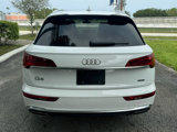 Used 2022 Audi Q5 2.0T Premium Plus image 6