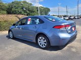 New 2025 Toyota Corolla LE image 5