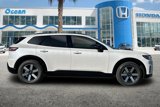 New 2025 Honda Prologue Touring image 3