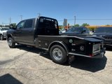 New 2024 RAM 3500 Laramie image 3