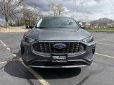 Used 2024 Ford Escape Active image 2