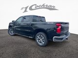 New 2025 Chevrolet Silverado 1500 LT w/ All Star Edition Plus image 4
