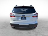 New 2025 Subaru Ascent Limited image 5