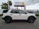 New 2026 Honda Passport RTL image 5