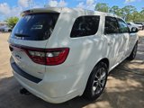 Used 2019 Dodge Durango GT image 5