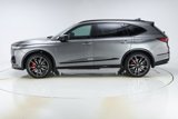 Certified 2023 Acura MDX Type S image 5