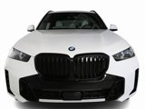 Used 2025 BMW X5 xDrive40i w/ M Sport Package image 2