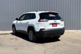 Used 2019 Jeep Cherokee Latitude Plus w/ Cold Weather Group image 5