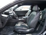 New 2025 Dodge Charger R/T w/ Quick Order Package 25M R/T image 6