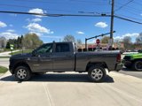New 2025 RAM 2500 Big Horn image 6