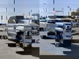 New 2025 Toyota Tundra 1794 Edition image 3