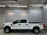 Used 2021 Ford F250 XL w/ Power Equipment Group image 6