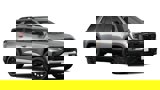 New 2026 GMC Terrain Elevation w/ Black Edition image 6