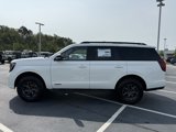 New 2025 Ford Expedition Tremor image 4