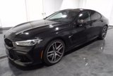 Used 2023 BMW M8 Gran Coupe xDrive Competition w/ M Carbon Exterior Package image 5
