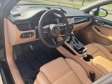 Certified 2025 Porsche Macan Turbo image 4