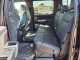 New 2025 Ford F150 Platinum image 6