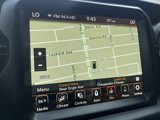 Used 2022 Jeep Wrangler Unlimited Sahara image 3
