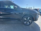 New 2025 Mitsubishi Eclipse Cross SEL image 4