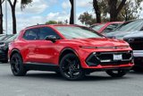Used 2025 Chevrolet Equinox EV RS w/ LPO, Illumination Package image 2