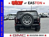 New 2025 GMC Hummer EV 3X w/ LPO, Sport Package image 6