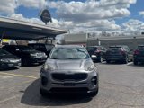 Used 2017 Kia Sportage LX w/ LX Popular Package image 2