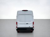 New 2025 Ford Transit 350 148 High Roof Extended image 4