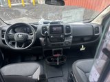 New 2025 RAM ProMaster 2500 w/ Quick Order Package 22G SLT image 3