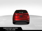 New 2025 MAZDA CX-90 3.3 Turbo S w/ Premium Package image 4