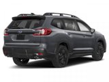 New 2025 Subaru Ascent Onyx Edition image 2