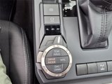 New 2025 Toyota Tacoma TRD Off-Road image 5