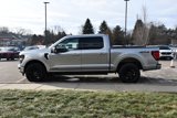 New 2025 Ford F150 XLT w/ Equipment Group 302A MID image 5