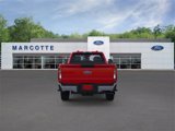 New 2025 Ford F350 XL w/ XL Chrome Package image 5