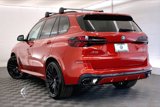 New 2025 BMW X5 xDrive40i w/ M Sport Package image 4