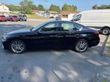 Used 2019 INFINITI Q50 Luxe image 3