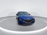 New 2025 Genesis G70 3.3T Advanced image 3