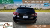 Used 2021 Subaru Impreza 2.0i Premium image 6