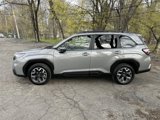 Certified 2025 Subaru Forester Premium image 5