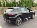 New 2025 Alfa Romeo Tonale w/ Premium Package image 5