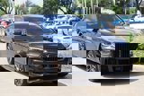 Used 2021 BMW 750i xDrive w/ Luxury Rear Seating Package image 3