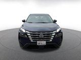 Used 2024 Nissan Rogue SV image 4
