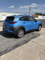 Used 2019 Hyundai Kona SEL w/ SEL Tech Package 02 image 3