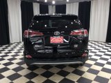 Used 2018 Toyota RAV4 XLE image 5