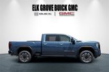 New 2025 GMC Sierra 2500 Denali Ultimate w/ Max Trailering Package image 3