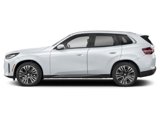 New 2026 BMW X3 xDrive30 w/ Convenience Package image 3