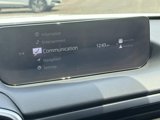 Certified 2024 MAZDA CX-50 AWD 2.5 Turbo w/ Cargo Package image 3