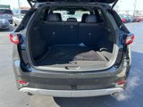 New 2025 MAZDA CX-5 Signature image 6