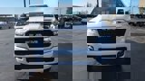 New 2025 RAM 1500 Laramie w/ Advanced Safety Group II image 3