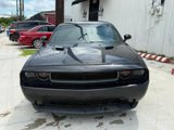 Used 2014 Dodge Challenger SXT w/ Sinister Super Sport Group image 2