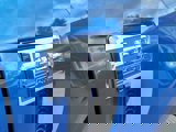 New 2025 Ford F150 Lariat image 6